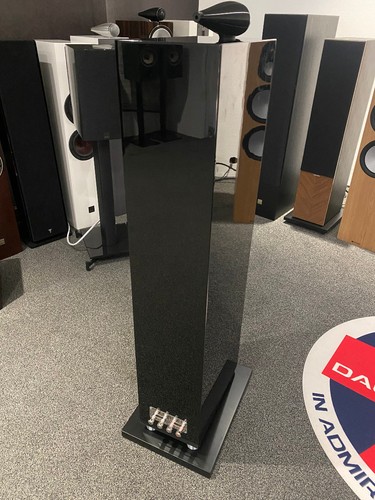 Bowers wilkins 702 - &,