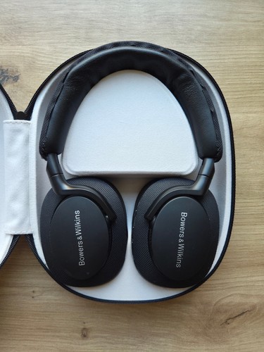 Defekter bowers wilkins - defekter,