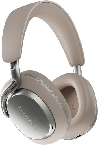 Over ear kopfhörer bowers - over-ear,
