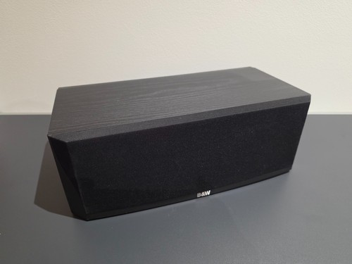 Bowers wilkins cc3 - &, wilkins,