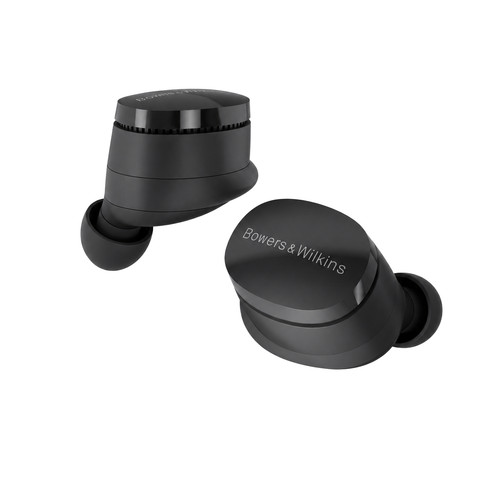Bowers wilkins pi6 storm - bowers,