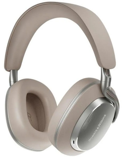 Over ear kopfhörer bowers - kopfhörer, &