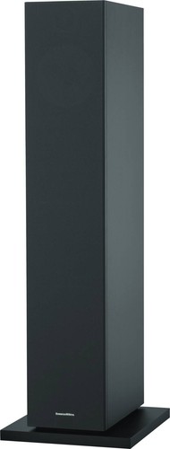 Bowers wilkins hifi stereo - wilkins,