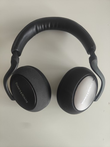 Bowers wilkins px7 s1 - wilkins,