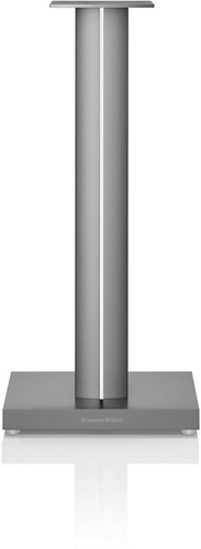 Bowers wilkins - bowers, &