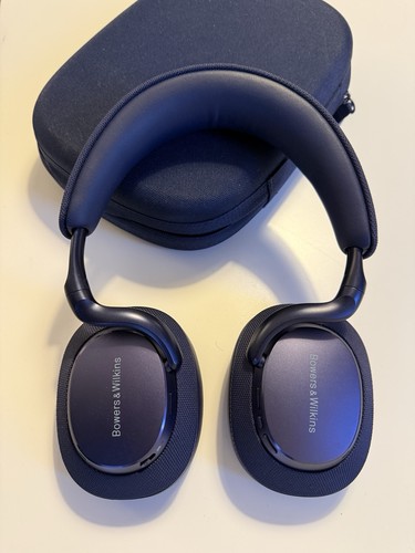 Bowers wilkins px7 s3 - bowers, px7-s3