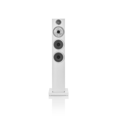 Bowers wilkins 704 - bowers,