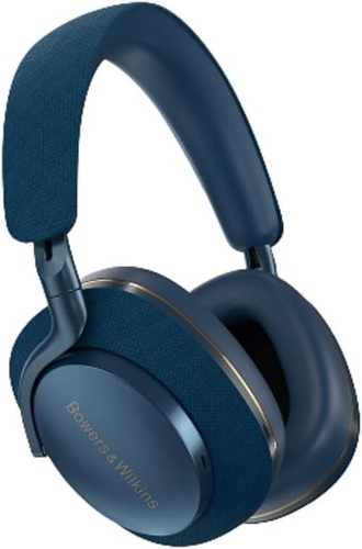 Bowers wilkins px7 - &,