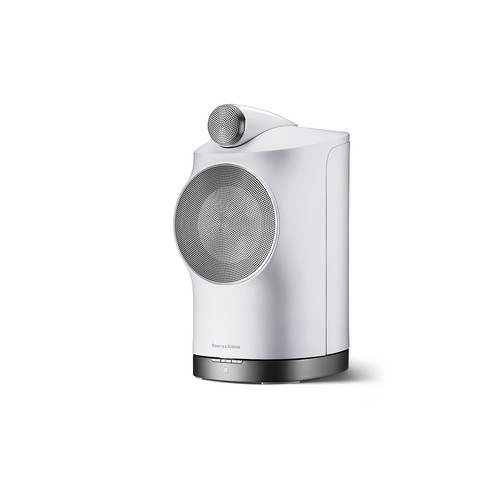 Bowers wilkins formation duo - wilkins,