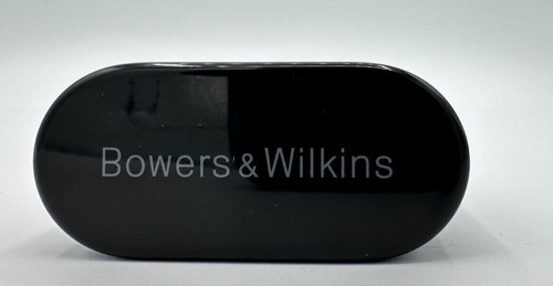 Bowers wilkins pi5 true - wilkins,