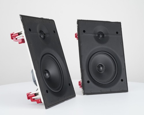 Bowers wilkins w cwm362 - bowers, &