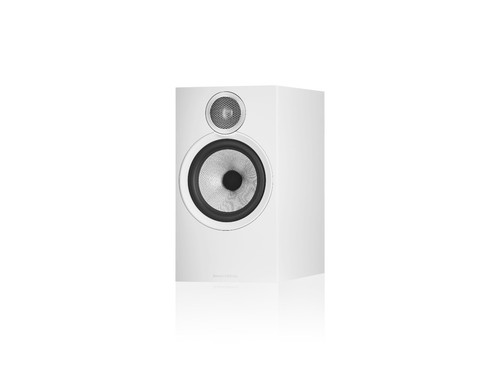 Bowers wilkins 606 2e - bowers,