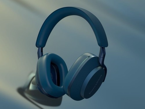Bowers wilkins px7 - bowers,
