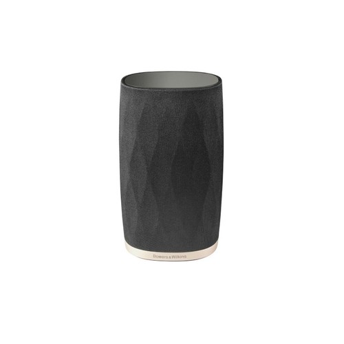 Bowers wilkins formation - bowers,