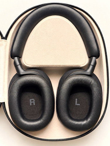 Bowers wilkins px7 s2 - &,