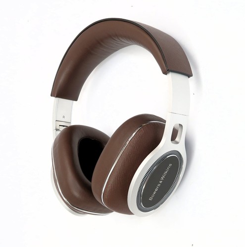 Bowers wilkins p9 signature - bowers,