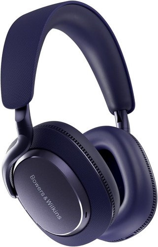 Bowers wilkins px7 s3 - bowers,