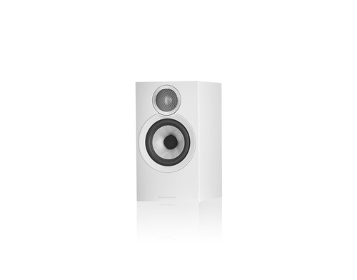 Bowers wilkins 607 - &,