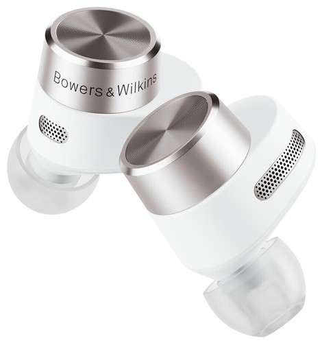 Bowers wilkins pi5 - pi5, true