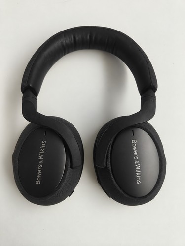 Bowers wilkins px7 s1 - px7,