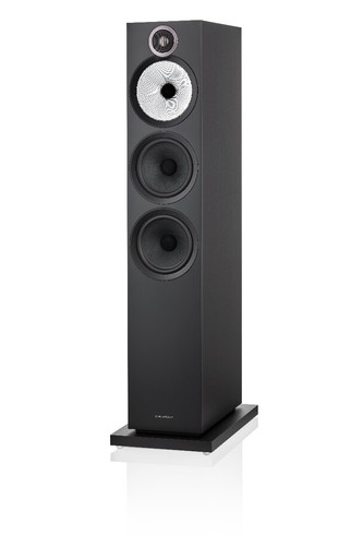 Bowers wilkins 603 - wilkins,