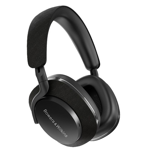 Bowers wilkins px7 - bowers, –