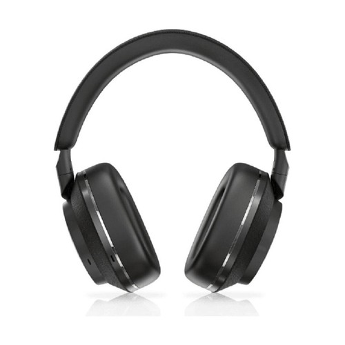 Bowers wilkins px7 s2 - bowers,