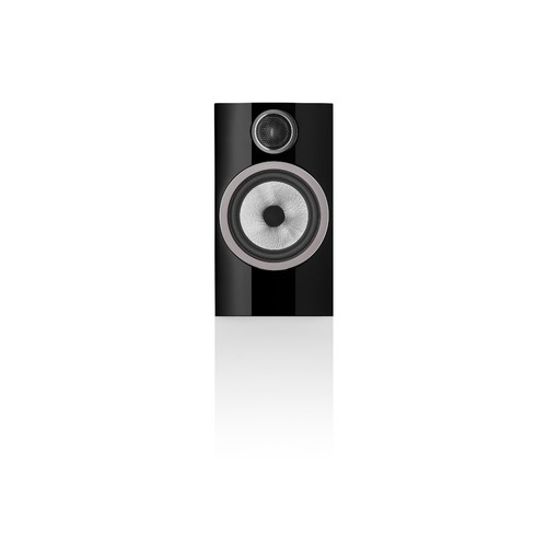 Bowers wilkins 706 s3 - &,