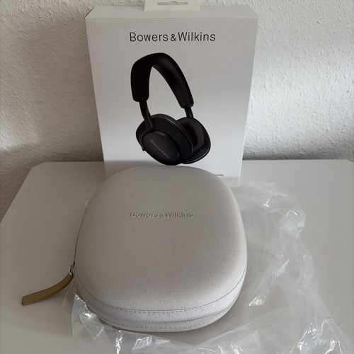Bowers wilkins px7 - &,