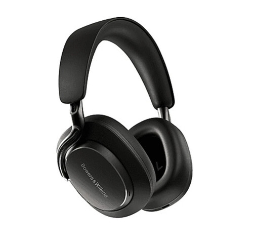 Bowers wilkins px8 s2 - bowers, &