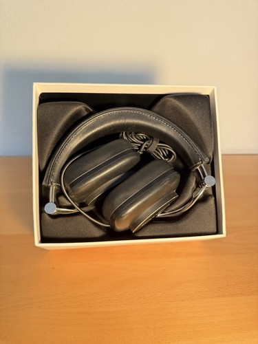 Bowers wilkins p7 wireless - &,