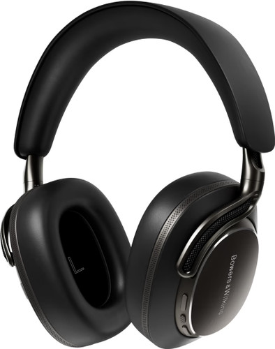 Bowers wilkins px8 - bowers, &