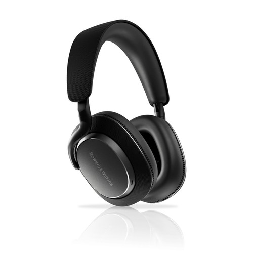 Bowers wilkins px7 s3 - &,