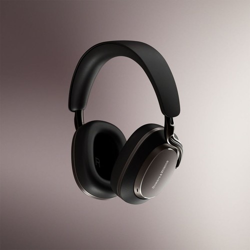 Bowers wilkins - bowers, 25