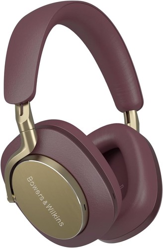 Bowers wilkins px8 bluetooth - bowers,
