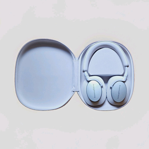 Bowers wilkins px7 over ear - bowers,
