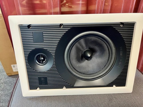 Bowers wilkins cwm - bowers, 6160