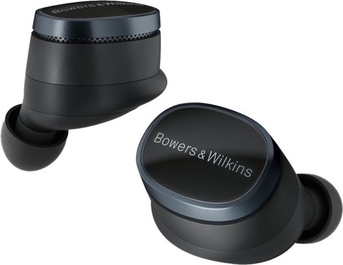 Bowers wilkins pi8 - bowers,