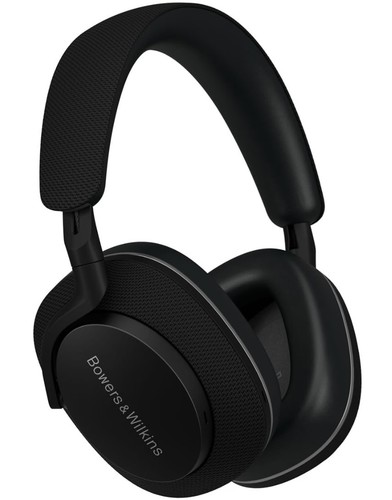 Bowers wilkins px7 s2e - bowers,