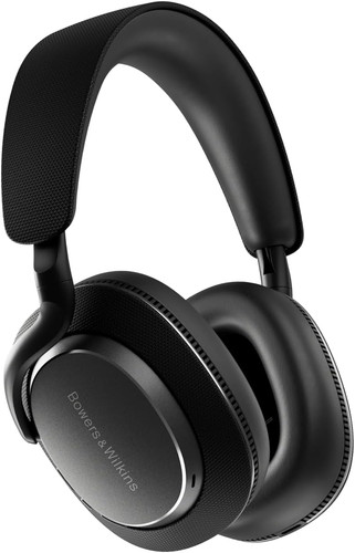 Bowers wilkins px7 - wilkins, |