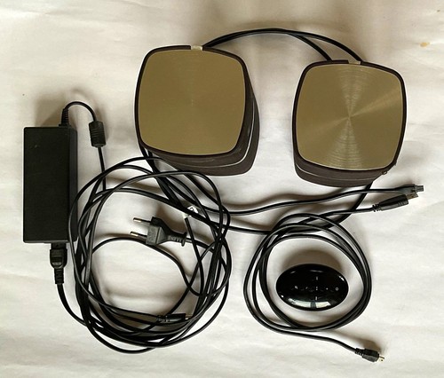 Bowers wilkins 1 - &, 2.0