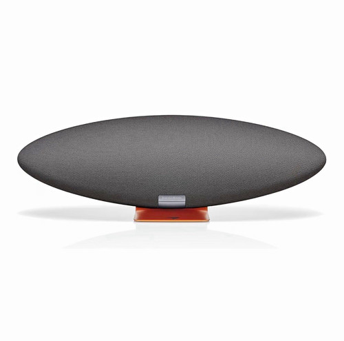 Bowers wilkins mc laren - wilkins, |