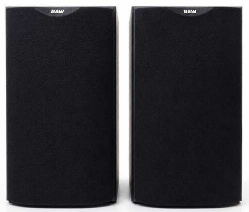 Bowers wilkins dm601 s2 - wilkins,