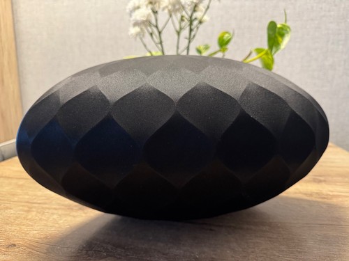 Bowers wilkins formation - wilkins,