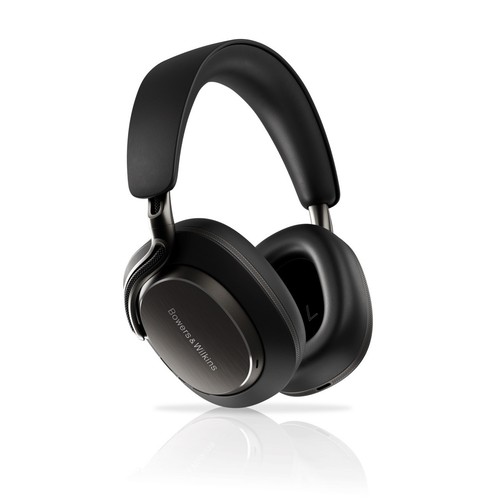 Bowers wilkins px8 - wilkins,