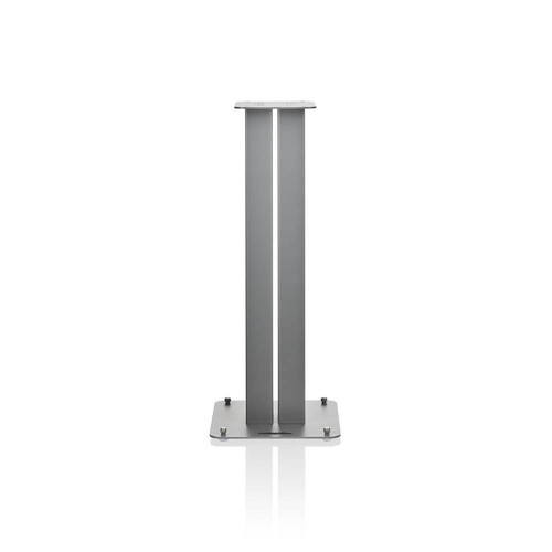 Bowers wilkins fs 600 - bowers, fs-600