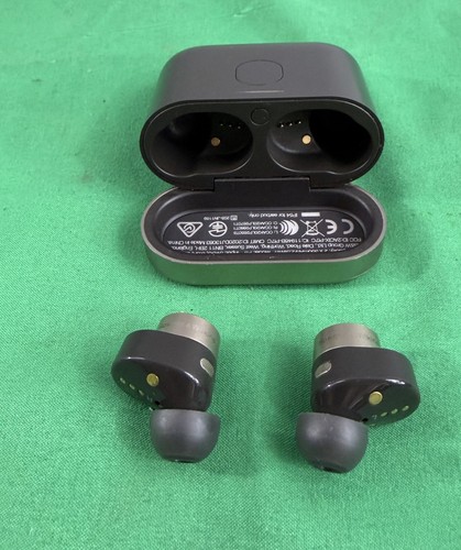 Bowers wilkins pi7 kabellose - wilkins,