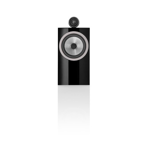 Bowers wilkins 705 - wilkins,