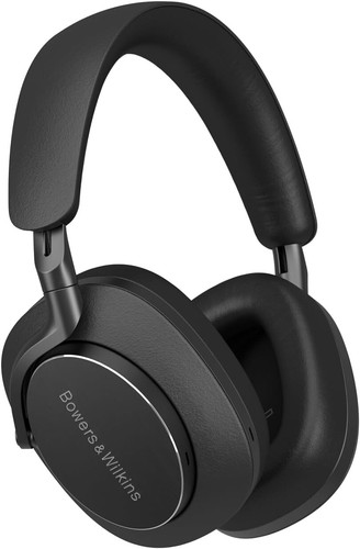 Bowers wilkins px8 bluetooth - bowers,