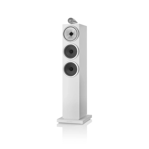 Bowers und wilkins 703 - 703, s3